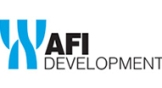 afi-development