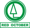 red october