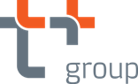 tplus group